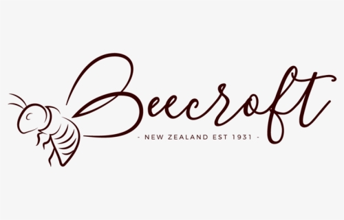 Beecroft Health Manuka Honey, HD Png Download, Free Download