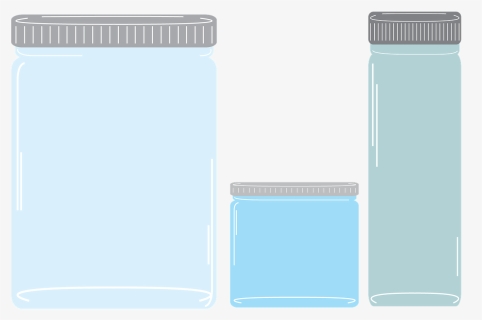 Mason Jar Png, Transparent Png, Free Download