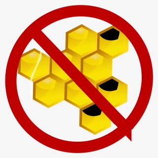Honey Png, Transparent Png, Free Download