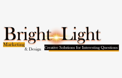 Bright Light Png, Transparent Png, Free Download