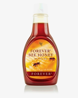Honey Png, Transparent Png, Free Download
