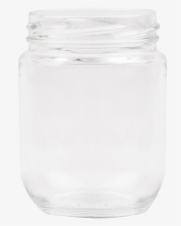 Mason Jar Png, Transparent Png, Free Download