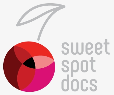 Sweet Spot Docs, HD Png Download, Free Download