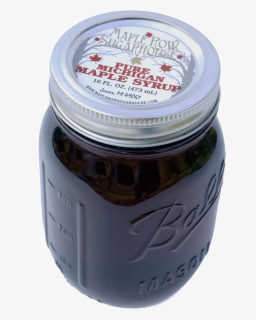 Mason Jar Png, Transparent Png, Free Download