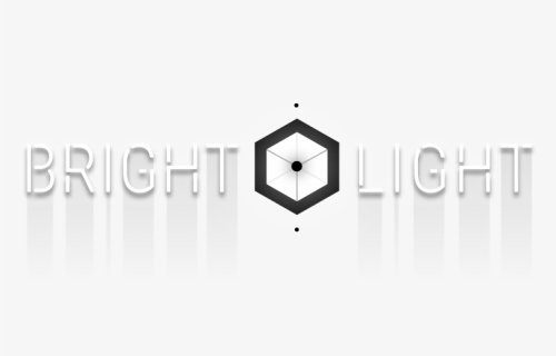 Bright Light Png, Transparent Png, Free Download