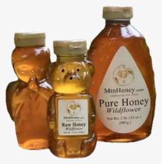 Honey Png, Transparent Png, Free Download