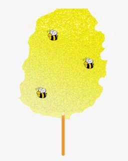 Honey, HD Png Download, Free Download