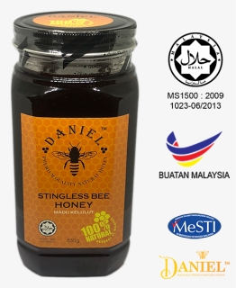 Honey Png, Transparent Png, Free Download