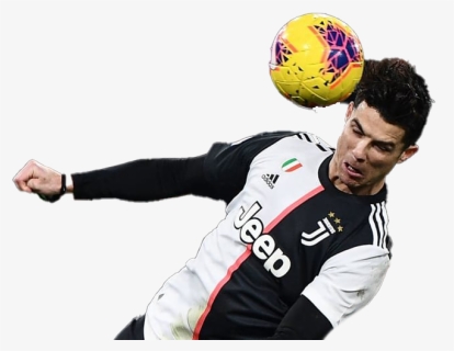Ronaldo Png Download Image, Transparent Png, Free Download