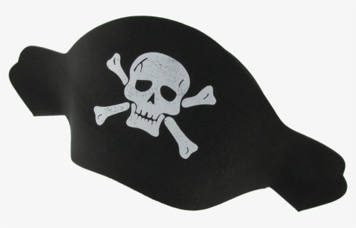Pirate Hat Picture Free Download, HD Png Download, Free Download