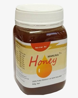 Honey Png, Transparent Png, Free Download
