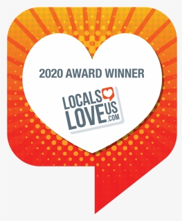 Award Plaque 2020 Light, HD Png Download, Free Download
