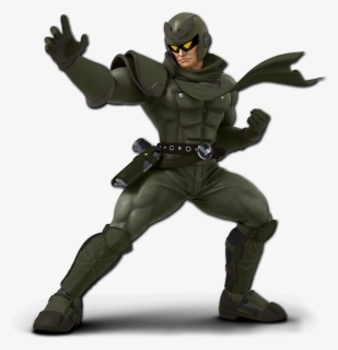 Master Chief Png, Transparent Png, Free Download
