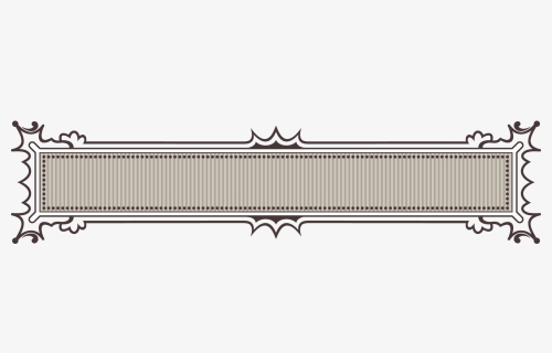 Line, Title Bar, Title, Angle, Rectangle Png Image, Transparent Png, Free Download