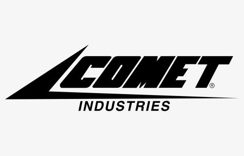 Comet Logo Png Transparent, Png Download, Free Download