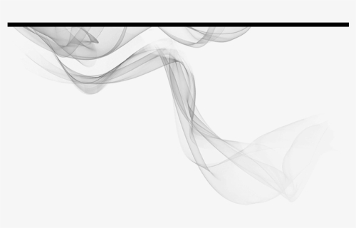 Transparent Vape Smoke Png, Png Download, Free Download