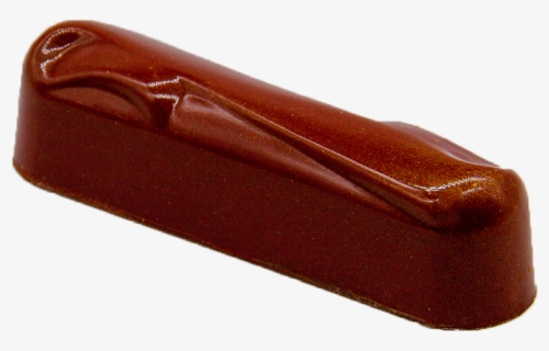 Bar Png, Transparent Png, Free Download