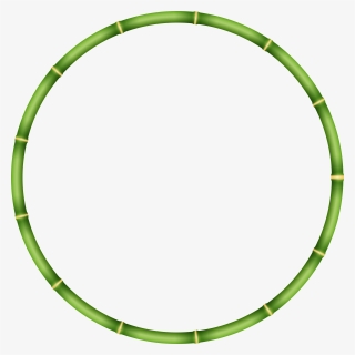 Free Png Round Frame Png Pic Png Images Transparent, Png Download, Free Download