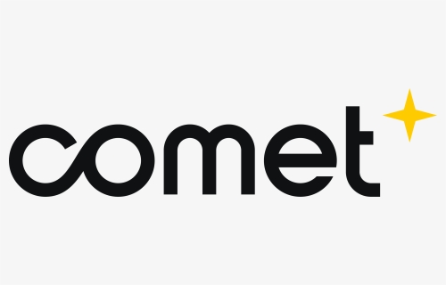 Comet Png, Transparent Png, Free Download