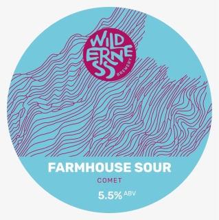 Farmhousesour1, HD Png Download, Free Download