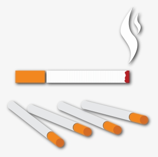 Cigarette Smoke Png, Transparent Png, Free Download