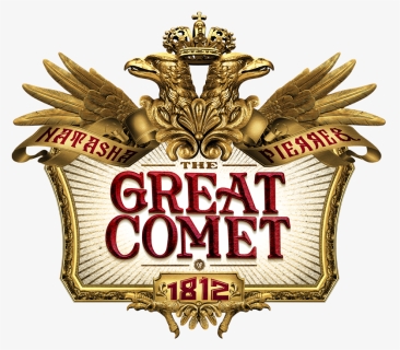Comet Png, Transparent Png, Free Download