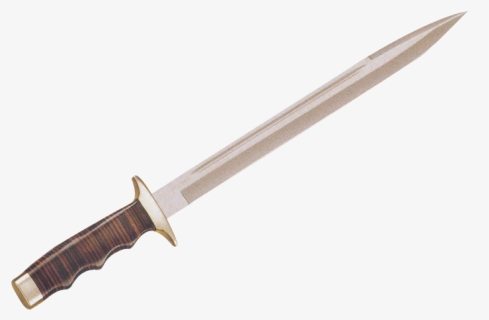 Dagger Png, Transparent Png, Free Download