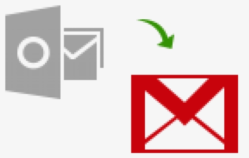 Gmail Png, Transparent Png, Free Download