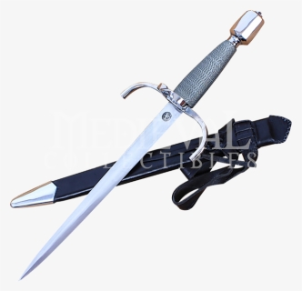 Dagger Png, Transparent Png, Free Download