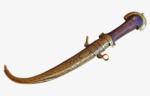 Dagger Png, Transparent Png, Free Download