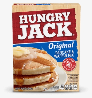 Pancakes Png, Transparent Png, Free Download