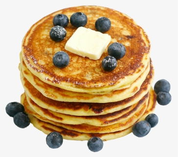 Food, Pancakes, And Png Image, Transparent Png, Free Download
