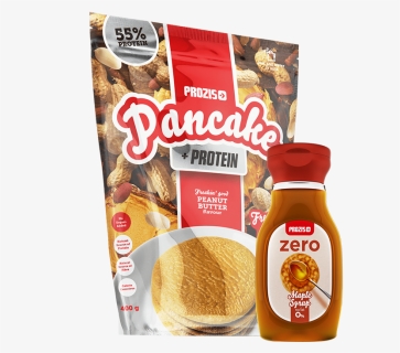 Transparent Pancake Breakfast Png, Png Download, Free Download