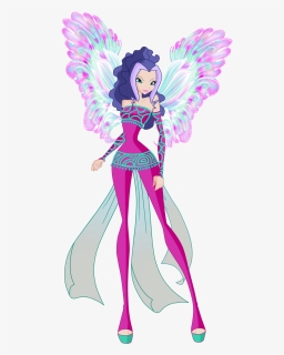 Fairies Clipart Love, HD Png Download, Free Download