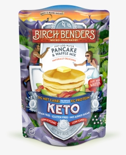 Pancakes Png, Transparent Png, Free Download