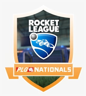 Rocket League Png, Transparent Png, Free Download