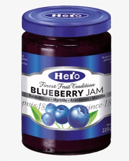 Blueberry Png, Transparent Png, Free Download