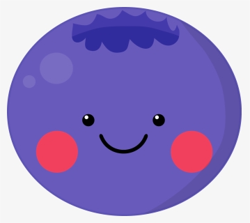 Smiley Clipart , Png Download, Transparent Png, Free Download
