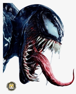 Venom Png, Transparent Png, Free Download