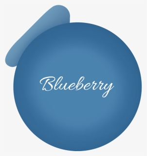 Blueberry, HD Png Download, Free Download