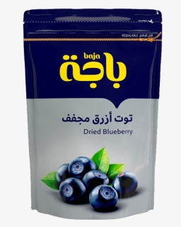 Blueberry Png, Transparent Png, Free Download