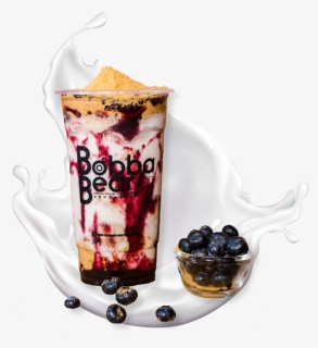 Blueberry Png, Transparent Png, Free Download