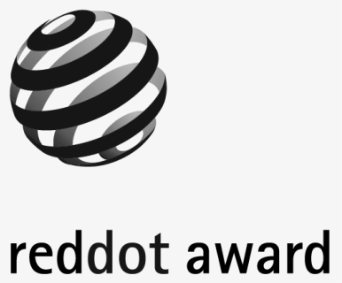 Red Dot Png, Transparent Png, Free Download