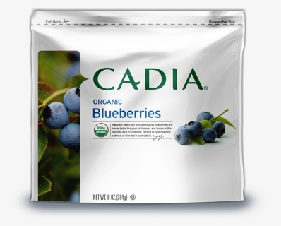 Blueberry Png, Transparent Png, Free Download