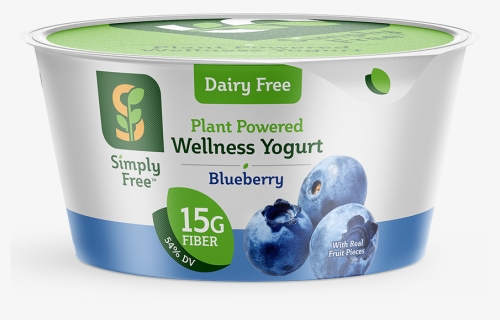 Blueberry Png, Transparent Png, Free Download
