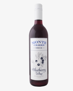 Blueberry, HD Png Download, Free Download