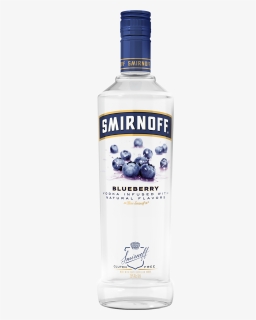 Blueberry Png, Transparent Png, Free Download