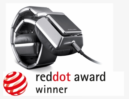 Red Dot Png, Transparent Png, Free Download