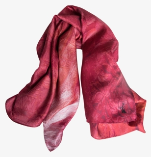Silk Scarves With A Story, HD Png Download, Free Download