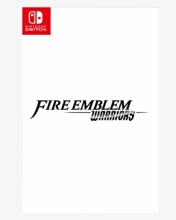 Nintendo Switch Logo Png, Transparent Png, Free Download